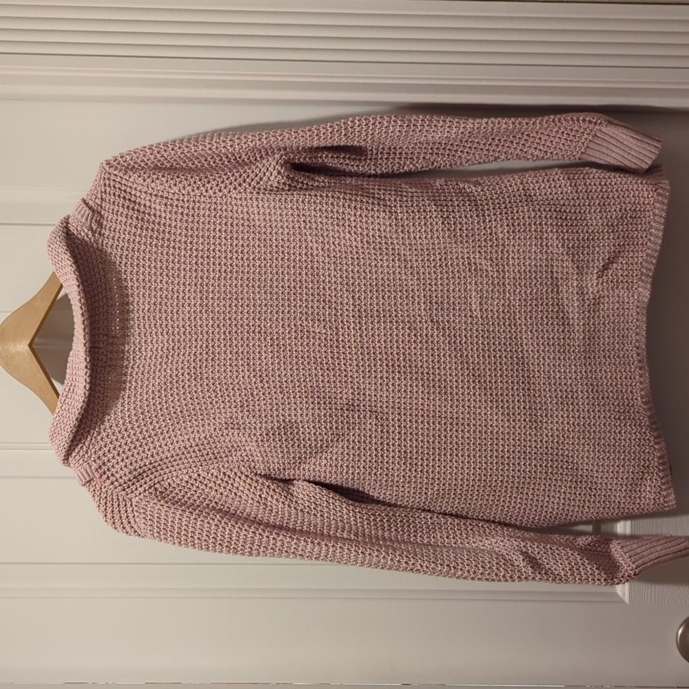 Cardigan - Picture 3 of 4